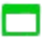 note symbol