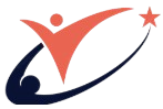 PerformValue